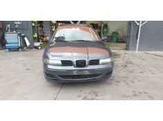 seat leon (1m1) del año 2001 2