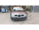 SEAT LEON (1M1)