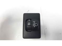 INTERRUPTOR 8415200090 