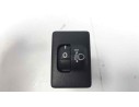 INTERRUPTOR 8415200090 8415200090 