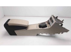 APOYABRAZOS CENTRAL 3C0864249D 