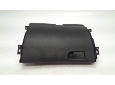 Recambio de guantera para renault megane iv berlina 5p 1.5 blue dci diesel fap referencia OEM IAM 685005280R  