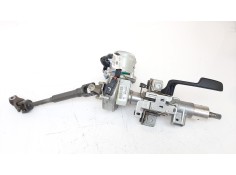 COLUMNA DIRECCION 488115FA5D 488115FA5D 