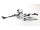 COLUMNA DIRECCION 488115FA5D 488115FA5D 