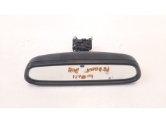 Recambio de espejo para peugeot 308 1.2 12v e-thp referencia OEM IAM 98088311XT  