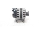ALTERNADOR 231005300R 231005300R 