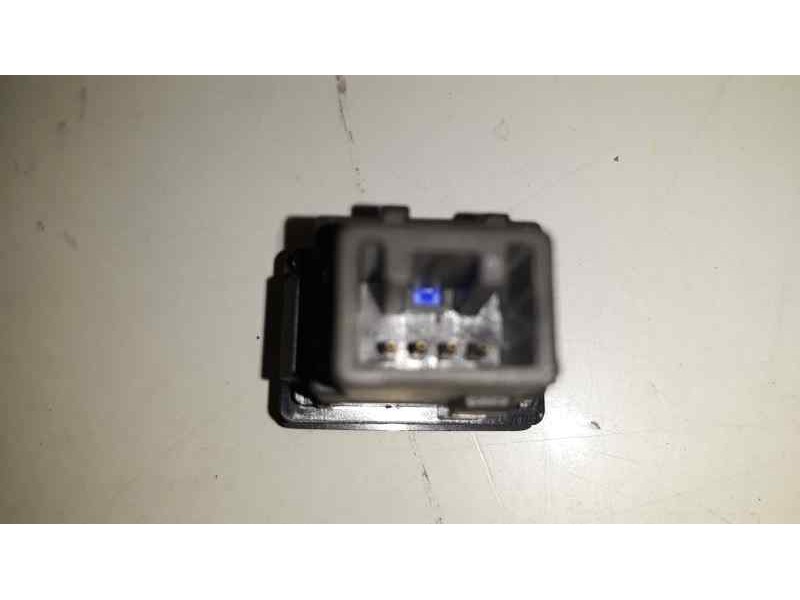 Recambio de interruptor para toyota verso active referencia OEM IAM 8415200090  