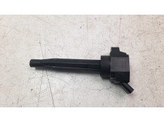 BOBINA ENCENDIDO 273012M417 273012M417 