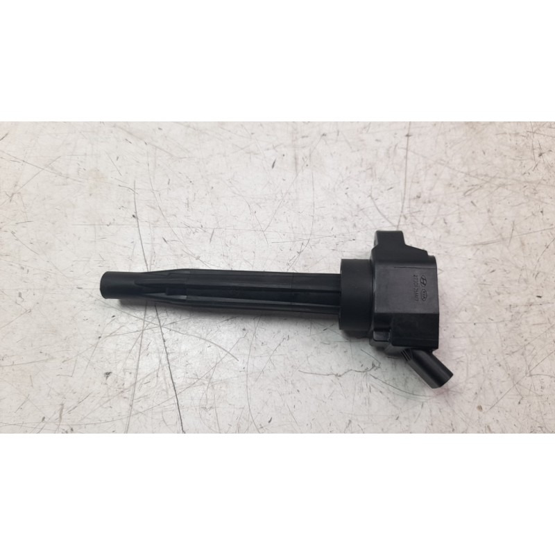 Recambio de bobina encendido para kia sportage 1.6 gdi cat referencia OEM IAM 273012M417  