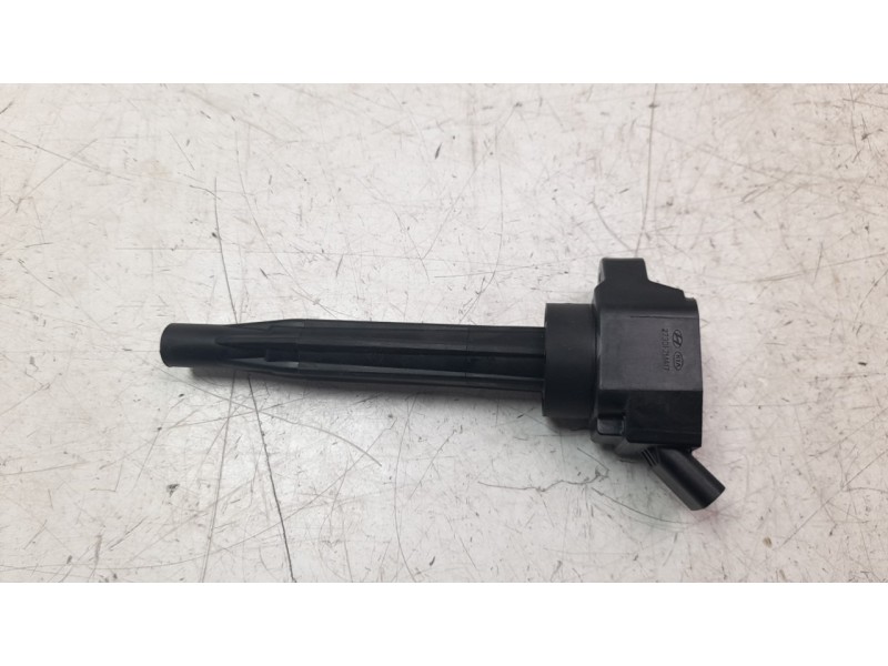 Recambio de bobina encendido para kia sportage 1.6 gdi cat referencia OEM IAM 273012M417  