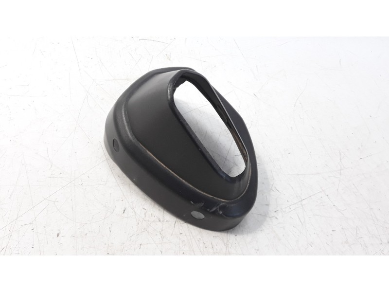 Recambio de moldura para honda crf 1100l africa twin referencia OEM IAM 18380MKSE20  