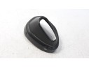 MOLDURA 18380MKSE20 18380MKSE20 