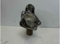 MOTOR ARRANQUE M000T91381 M000T91381 S71212