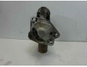 MOTOR ARRANQUE M000T91381 M000T91381 S71212