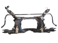 Recambio de puente trasero para land rover discovery sport 2.0 td4 cat referencia OEM IAM LR134907   2
