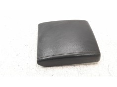 APOYABRAZOS CENTRAL LR054859 