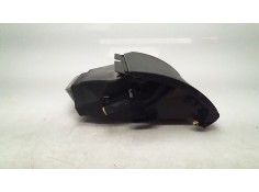 Recambio de guantera para renault megane iv berlina 5p 1.5 blue dci diesel fap referencia OEM IAM 685005280R   2