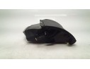 GUANTERA 685005280R 685005280R 