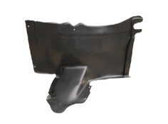 Recambio de paso rueda para volkswagen golf vi (5k1) referencia OEM IAM 5K0805912B 107234655 VG0383613