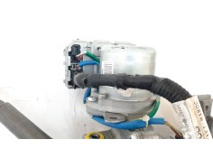 Recambio de columna direccion para nissan micra v (k14) 1.0 12v cat referencia OEM IAM 488115FA5D   2