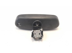 Recambio de espejo para peugeot 308 1.2 12v e-thp referencia OEM IAM 98088311XT   2