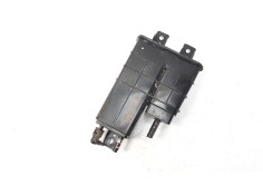 FILTRO CARBONO ACTIVO 42035FL000 42035FL000 
