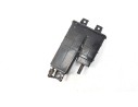 FILTRO CARBONO ACTIVO 42035FL000 42035FL000 