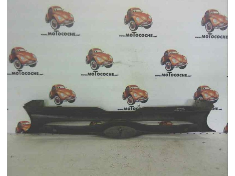 Recambio de rejilla delantera para ford mondeo berlina/familiar (fd) 1.8 16v cat referencia OEM IAM 7188097  FD1032001