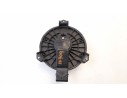 VENTILADOR CALEFACCION AY2727000570 AY2727000570 
