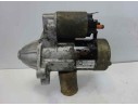 MOTOR ARRANQUE M000T91381 M000T91381 S71212