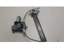 ELEVALUNAS TRASERO IZQUIERDO 82701JD40A 82701JD40A 111727
