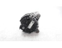 ALTERNADOR 231005300R 231005300R 