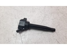Recambio de bobina encendido para kia sportage 1.6 gdi cat referencia OEM IAM 273012M417   2