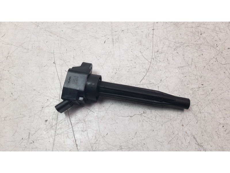 Recambio de bobina encendido para kia sportage 1.6 gdi cat referencia OEM IAM 273012M417  