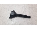BOBINA ENCENDIDO 273012M417 273012M417 