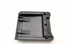 Recambio de apoyabrazos central para land rover evoque referencia OEM IAM LR054859   2