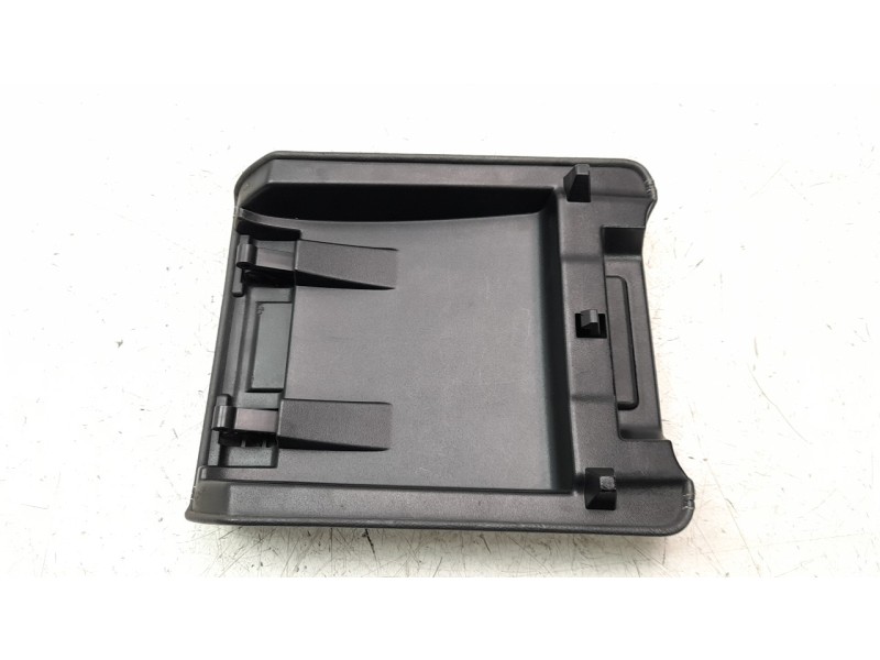 Recambio de apoyabrazos central para land rover evoque referencia OEM IAM LR054859  