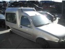 FORD FIESTA BERL./COURIER