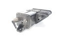 FILTRO CARBONO ACTIVO 42035FL000 42035FL000 