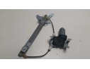 ELEVALUNAS TRASERO IZQUIERDO 82701JD40A 82701JD40A 111727
