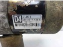 MOTOR ARRANQUE M000T91381 M000T91381 S71212