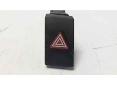 WARNING 15B060 15B060 