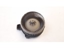 VENTILADOR CALEFACCION AY2727000570 AY2727000570 