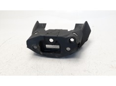 COLIN TRASERO 46627680255 