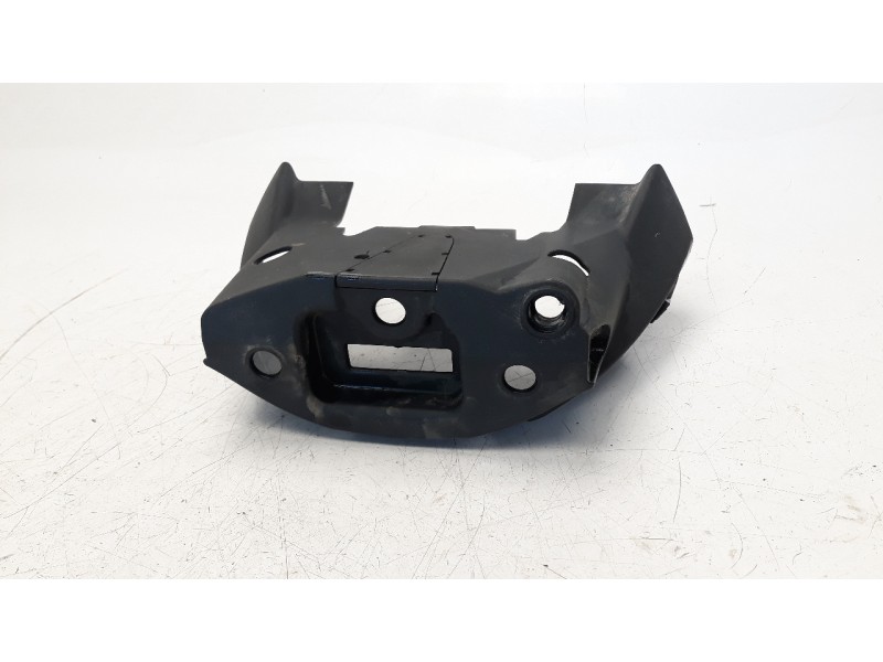 Recambio de colin trasero para bmw f 800 r referencia OEM IAM 46627680255  