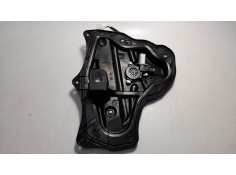 ELEVALUNAS TRASERO IZQUIERDO BHP15958X BHP15958X BJS