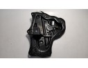 ELEVALUNAS TRASERO IZQUIERDO BHP15958X BHP15958X BJS