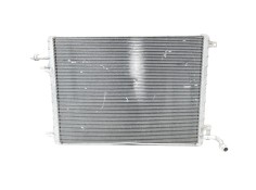 RADIADOR AGUA GJ3219E839AD GJ3219E839AD 550269