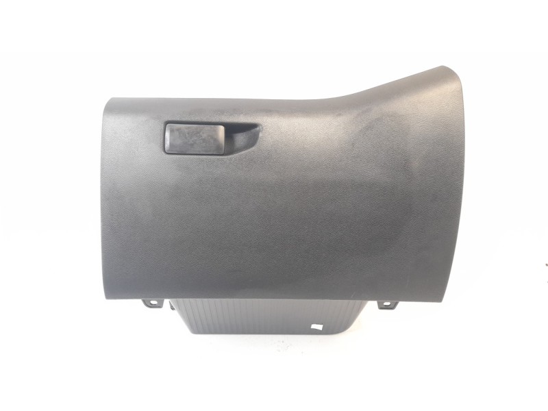 Recambio de guantera para peugeot 308 1.2 12v e-thp referencia OEM IAM 9677995177  