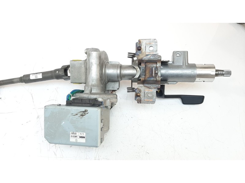 Recambio de columna direccion para nissan micra v (k14) 1.0 12v cat referencia OEM IAM 488115FA5D  